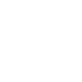 Lindstrom Plumbers